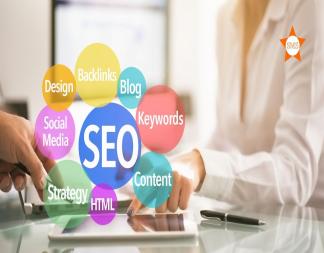 Why Manual SEO Services Are Becoming Important Again in 2026